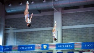 final syn tra w sfe07354 copia simone ferraro ph copia